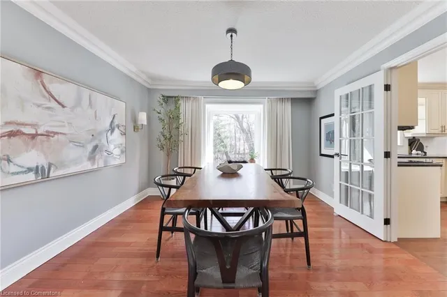 Additional image 23 of 2202 Constance Dr