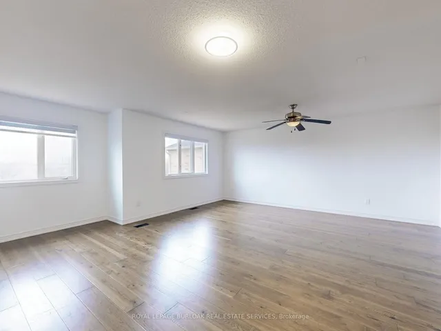 Additional image 16 of 6786 Kazoo Crt