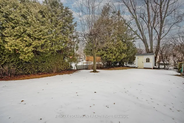 Additional image 36 of 368 East Side Cres