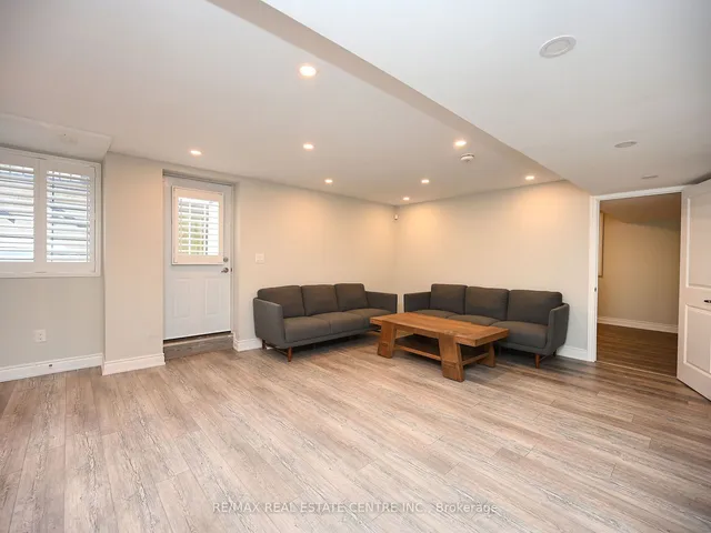 Additional image 38 of 171 Belmore Crt