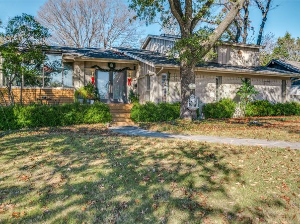 13311 Purple Sage Rd, Dallas, TX 75240