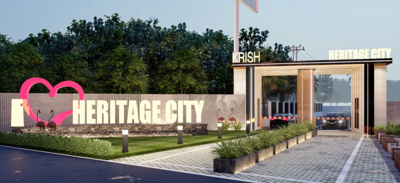 Additional image 3 of Chengalpet, Chennai