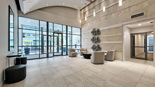 Additional image 5 of 18 Spring Garden Ave Unit 1708