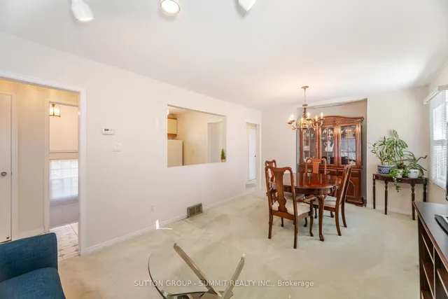 Additional image 9 of 21 ACORN Ave