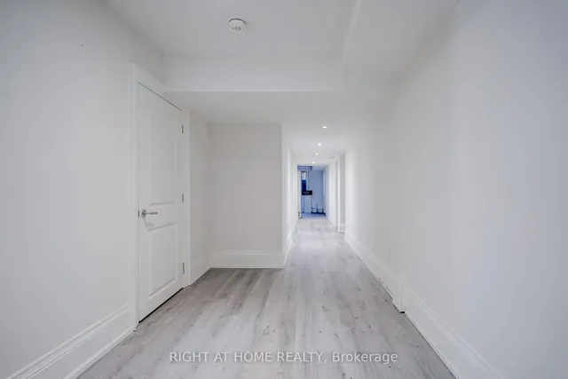 Additional image 33 of 43 William Cragg Dr