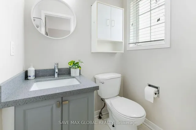 Additional image 18 of 25 Ural Circ