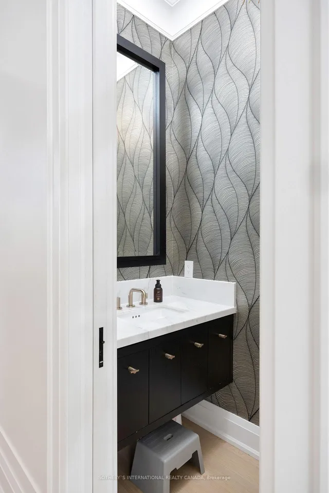 Additional image 5 of 105 The Kingsway N/A