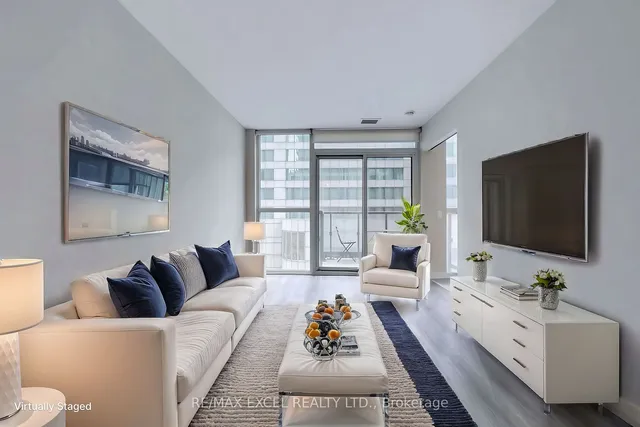 Additional image 31 of 87 Peter St Unit 1218