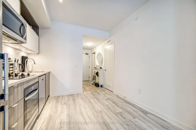 Additional image 10 of 135 Lower Sherbourne St Unit 1244