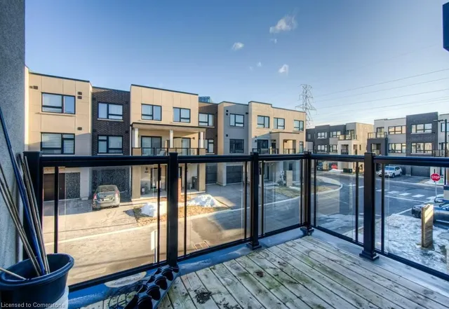 Additional image 17 of 3171 Lotus Common Unit 53