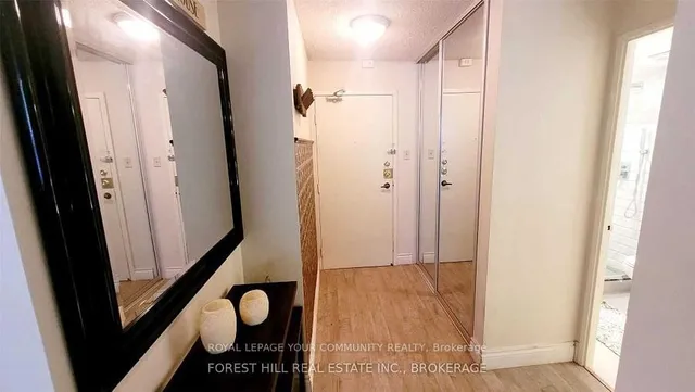 Additional image 4 of 80 St Patrick St Unit 425