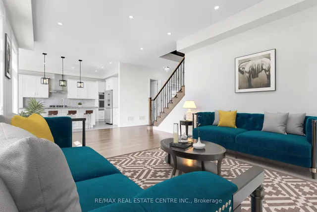 Additional image 15 of 273 Forest Creek Dr