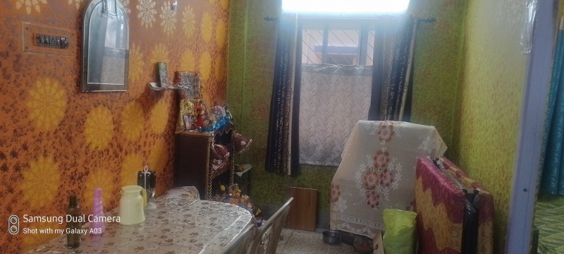 Primary image of Behala, Kolkata