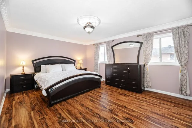 Additional image 19 of 21 Thimbleberry St