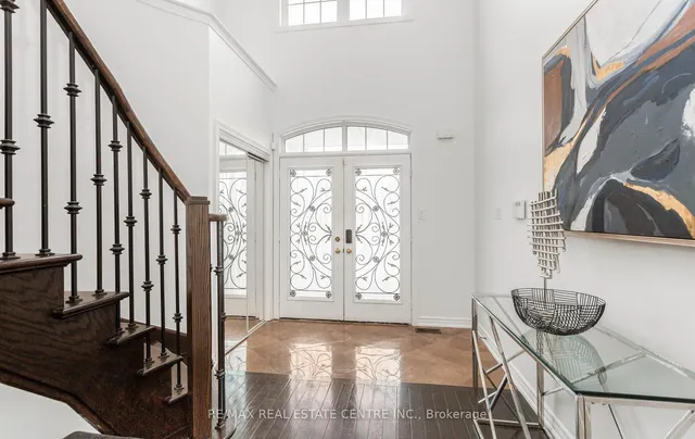 Additional image 4 of 1268 Rolph Terr