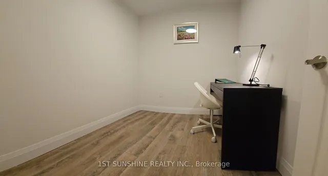 Additional image 28 of 1 Redfern Ave Unit 322