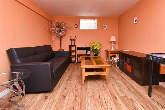 Additional image 37 of 11 Longview Dr