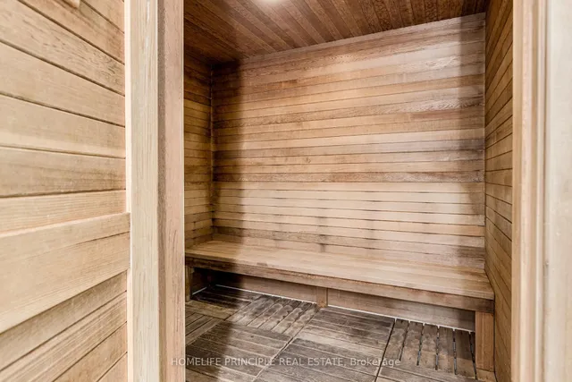 Additional image 35 of 165 Legion Rd Unit 1424