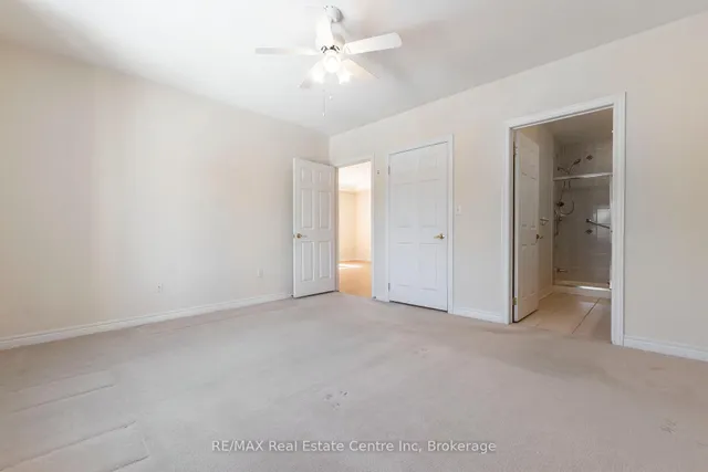 Additional image 38 of 443 Centennial Forest Dr Unit 303