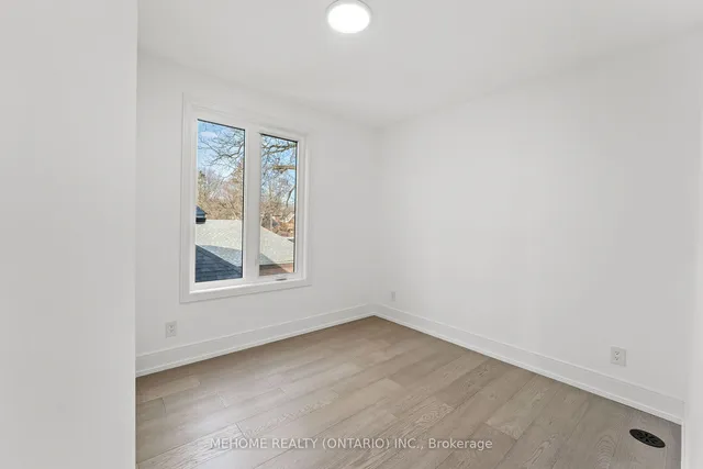 Additional image 21 of 46 William St