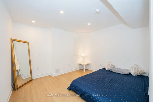 Additional image 31 of 305 Trudeau Dr