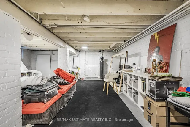 Additional image 31 of 275 Kenilworth Ave