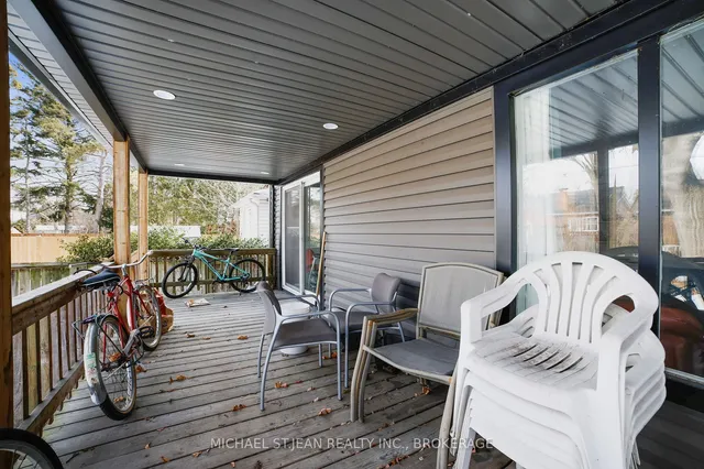 Additional image 36 of 158 Arkell St