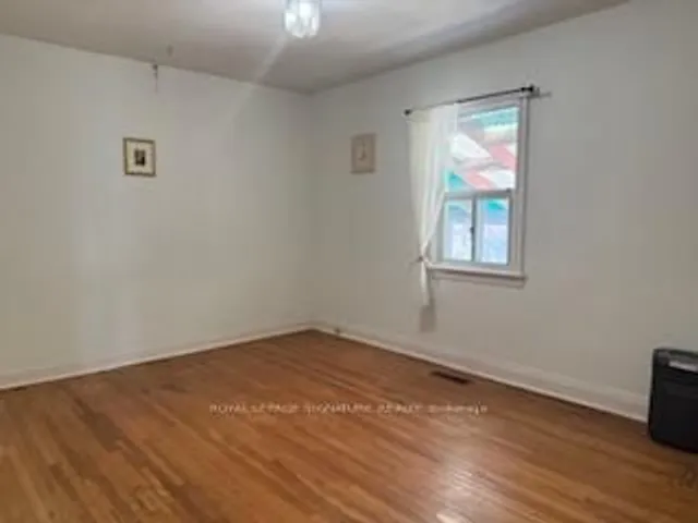 Additional image 22 of 7 Brumwell St