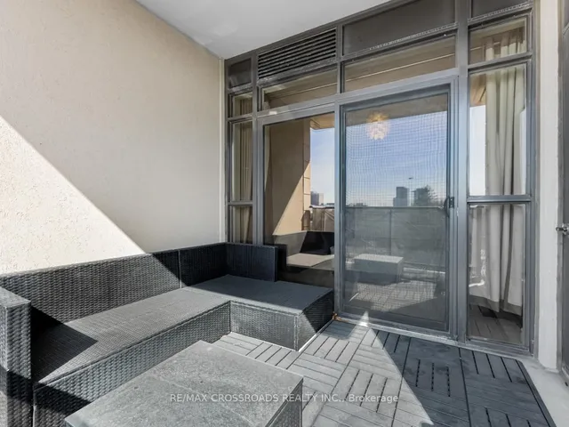 Additional image 26 of 135 Wynford Dr Unit 405