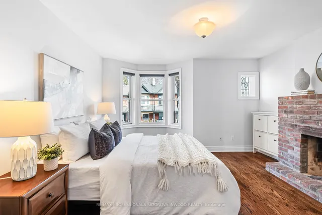 Additional image 18 of 57 Marchmount Rd