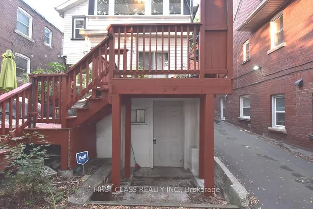 Additional image 15 of 102 Greenwood Ave