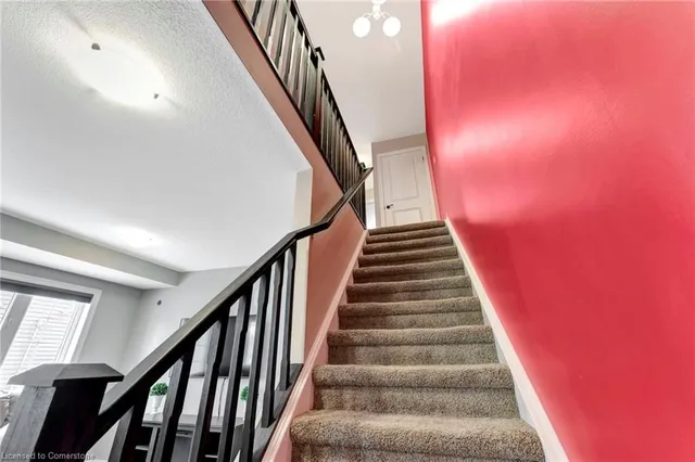 Additional image 18 of 388 Old Huron Rd Unit 9B