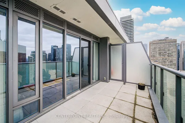 Additional image 11 of 57 St Joseph St Unit PH 3209