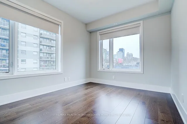 Additional image 25 of 165 Pears Ave Unit TH2