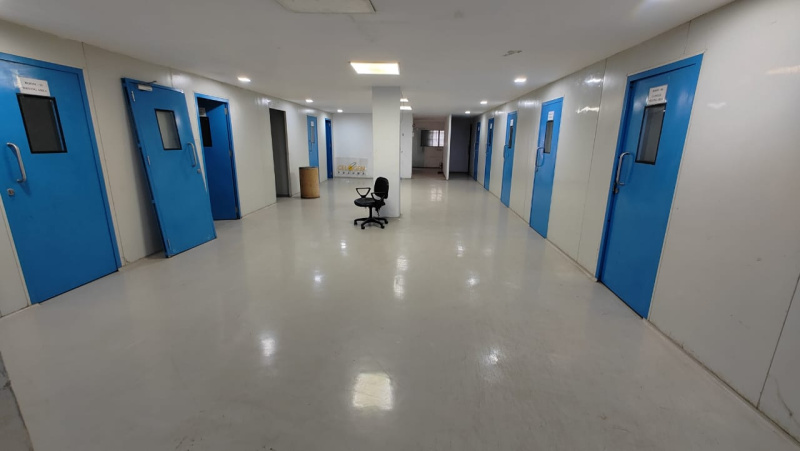 Additional image 2 of Additional M.I.D.C, Ambernath, Thane