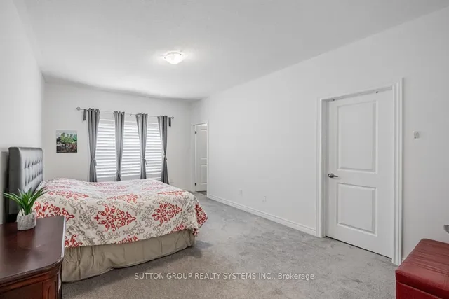 Additional image 15 of 3 Gumtree St