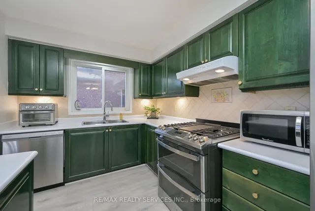 Additional image 14 of 41 Buttercup Lane