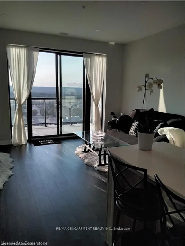 Additional image 13 of 15 Queen St Unit 2304