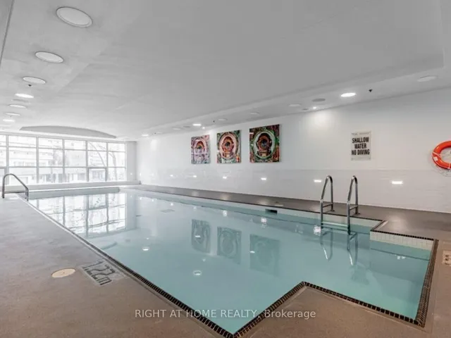 Additional image 31 of 350 Wellington St Unit 425