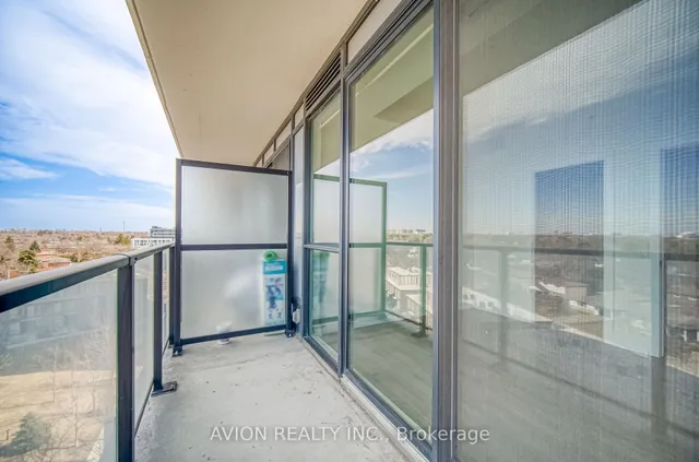 Additional image 23 of 128 Fairview Mall Dr Unit 705