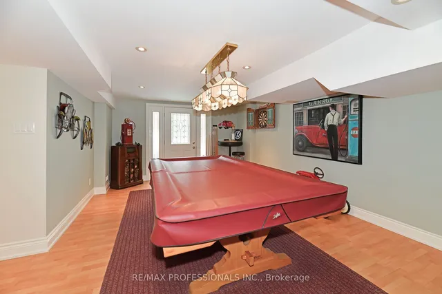 Additional image 34 of 163 Martin Grove Rd