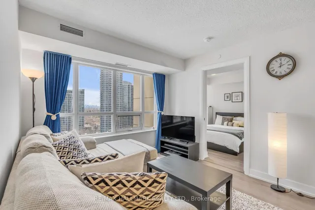 Additional image 6 of 6 Eva Rd Unit 1503