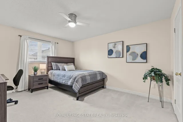 Additional image 33 of 2409 Norland Dr