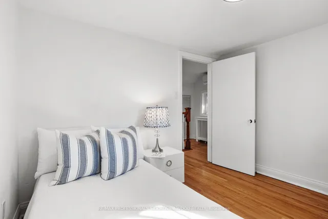 Additional image 24 of 33 Durie St