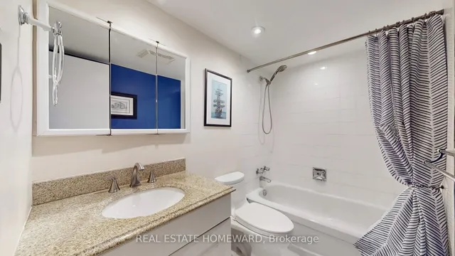 Additional image 36 of 77 Maitland Pl Unit 621