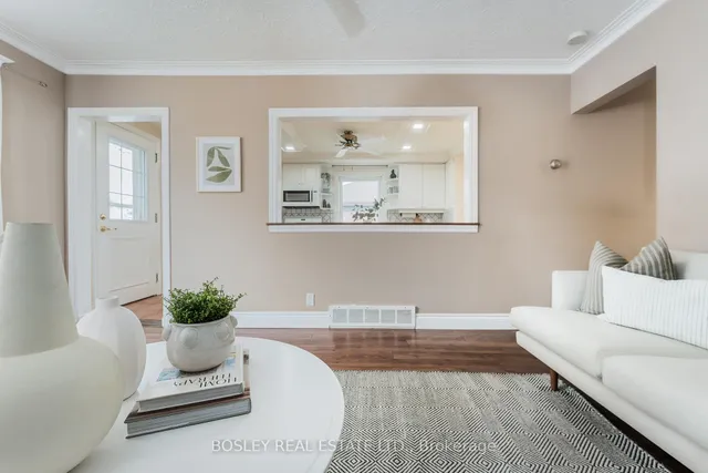 Additional image 6 of 194 Aylesworth Ave