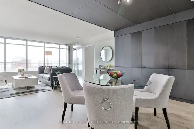 Additional image 6 of 10 Capreol Crt Unit 607