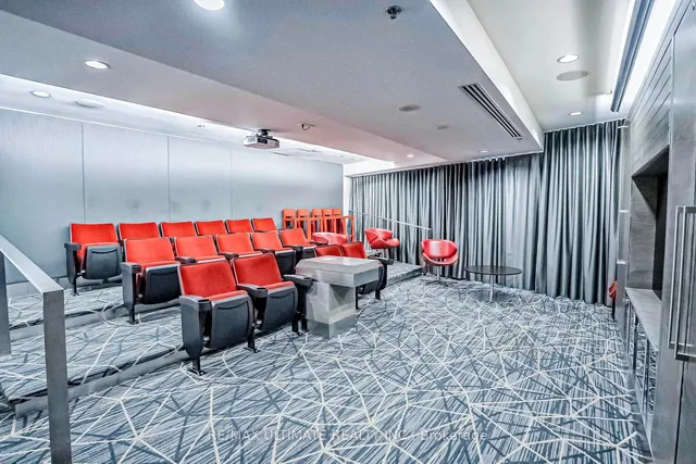 Additional image 28 of 21 Carlton St Unit 1404