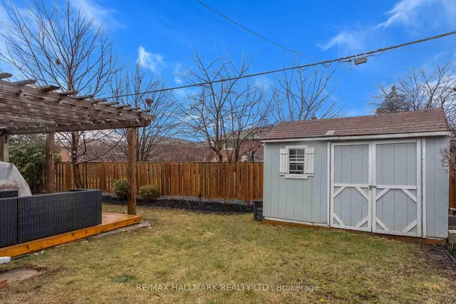 Additional image 37 of 24 Hughey Cres