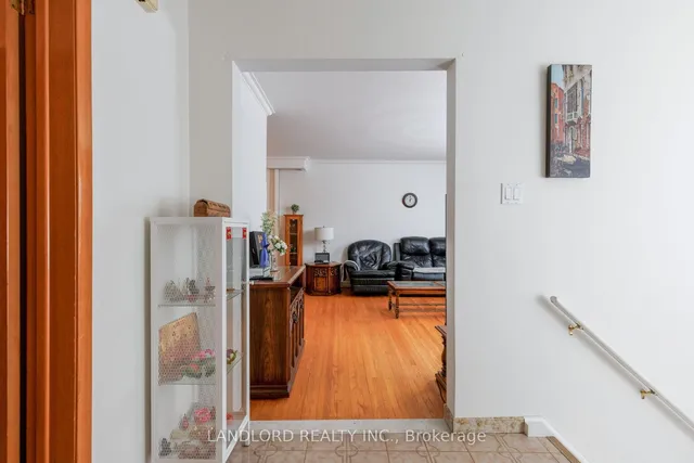 Additional image 8 of 46 Hisey Cres